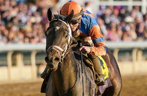 bovada kentucky derby